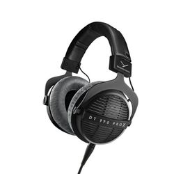 Beyerdynamic DT 990 PRO X Beyerdynamic DT 990 PRO X