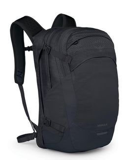 Osprey Nebula 32 Osprey Nebula 32