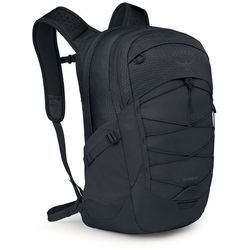 Osprey Quasar 26 Osprey Quasar 26