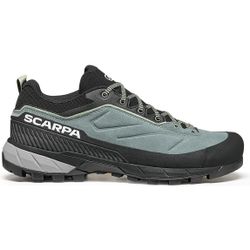 Scarpa Rapid XT sievietēm Scarpa Rapid XT sievietēm