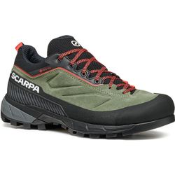 Scarpa Rapid XT GTX sievietēm Scarpa Rapid XT GTX sievietēm
