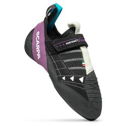 Scarpa Instinct VSR LV Scarpa Instinct VSR LV