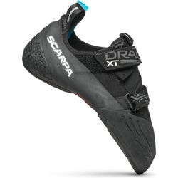 Scarpa Drago XT Scarpa Drago XT