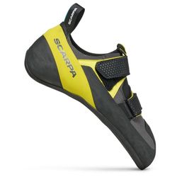 Scarpa Arpia V vīriešiem Scarpa Arpia V vīriešiem