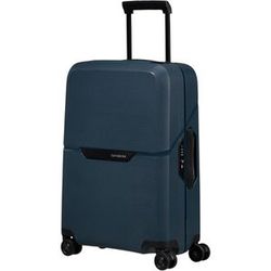 Samsonite Magnum Eco 55 cm Samsonite Magnum Eco 55 cm
