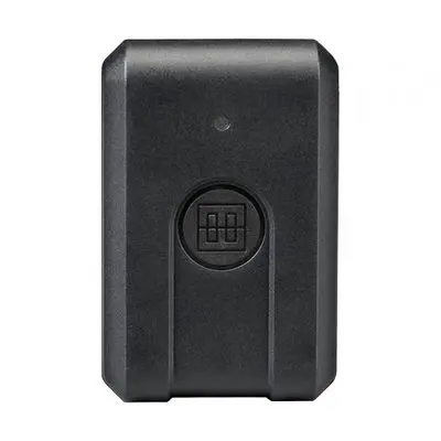 Elinchrom Studio-Software + Bridge Zubehör 19338