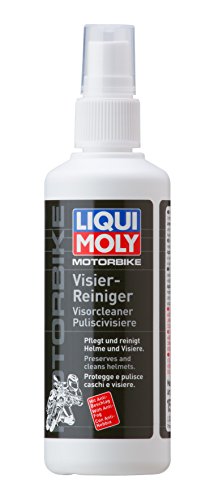 Liqui Moly Visierreiniger 100 ml (1571) Liqui Moly Visierreiniger 100 ml (1571)