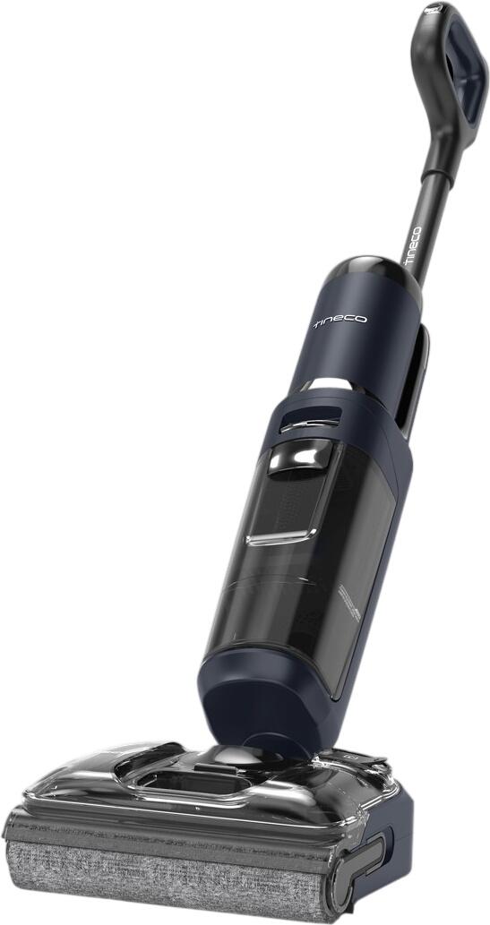 Tineco Floor One S7 Stretch Tineco Floor One S7 Stretch