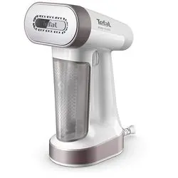 Tefal Pure Force DT8720E0 Tefal Pure Force DT8720E0