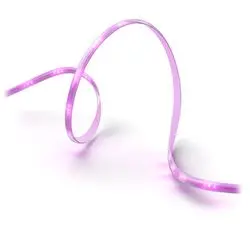 Philips Hue White & Color Ambiance Solo Lightstrip 3 m