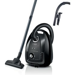 Bosch BGB38BA1 Bosch BGB38BA1