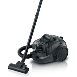 Bosch S7606456 Bosch S7606456