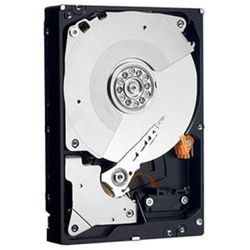 Dell HDD 600GB (400-AJRE) Dell HDD 600GB (400-AJRE)