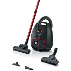 Bosch BGB41POW1 Bosch BGB41POW1