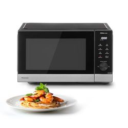 Panasonic NN-SD38QSEPG Panasonic NN-SD38QSEPG