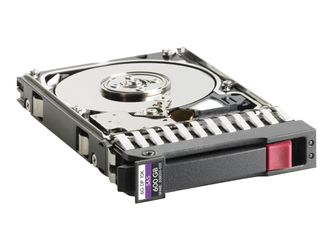 HP Aruba 146GB (652589-S21) HP Aruba 146GB (652589-S21)
