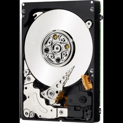 Lenovo HDD 300GB (00FN460) Lenovo HDD 300GB (00FN460)