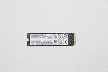 Lenovo SSD 256GB (5SS0V26441) Lenovo SSD 256GB (5SS0V26441)