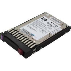 HP HDD 300GB (785407-001) HP HDD 300GB (785407-001)