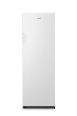 Gorenje FN417DCW Gorenje FN417DCW
