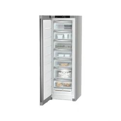 Liebherr SFNsfd 5227-22 Liebherr SFNsfd 5227-22