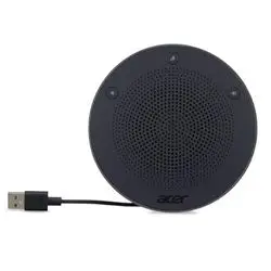 Acer Speaker Conference ASK130 (GP.SPK11.008)