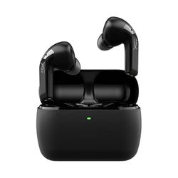 HP HyperX Cloud MIX Buds 2 (7D0A4AA) HP HyperX Cloud MIX Buds 2 (7D0A4AA)