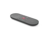 Logitech
