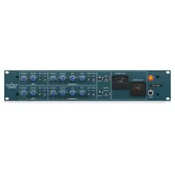 Behringer 369 Behringer 369