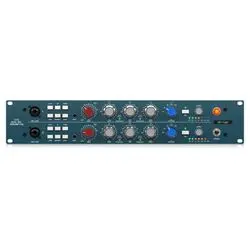 Behringer 1273