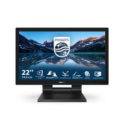 Philips 222B9TA/00 Philips 222B9TA/00