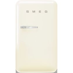 Smeg FAB10HRCR6 Smeg FAB10HRCR6