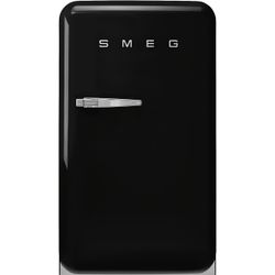 Smeg FAB10HRBL6 Smeg FAB10HRBL6