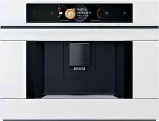 Bosch Serie 8 CTL7181W0 Bosch Serie 8 CTL7181W0