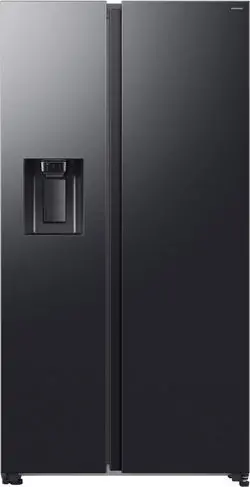 Samsung RS70F RS70F65KDFEF Samsung RS70F RS70F65KDFEF