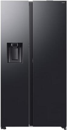 Samsung RS80F RS80F66KBFEF Samsung RS80F RS80F66KBFEF