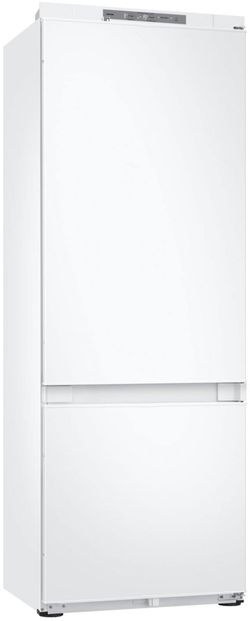 Samsung BRB38G705DWWEF Samsung BRB38G705DWWEF