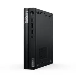 Lenovo ThinkCentre M90q Gen 5 (12TH002JGE)