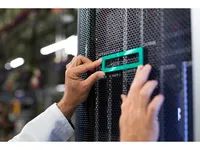 HPE Trusted Platform Module 2.0 Gen10 komplekts (864279-B21) HPE Trusted Platform Module 2.0 Gen10 komplekts (864279-B21)