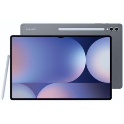 Samsung Galaxy Tab S10 Ultra 5G 256GB (F-MX926BZARBGS) Samsung Galaxy Tab S10 Ultra 5G 256GB (F-MX926BZARBGS)