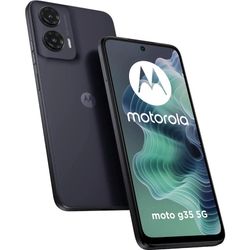 Motorola Moto G35 5G 4GB 256GB Motorola Moto G35 5G 4GB 256GB