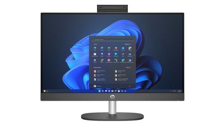 HP ProOne 240 G10 All-in-One (936H6EA) HP ProOne 240 G10 All-in-One (936H6EA)