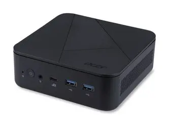 Acer NUC VN1502G (DT.R37EH.002)