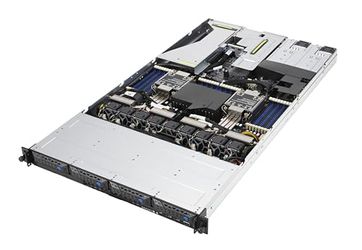 ASUS RS700-E10-RS4U ASUS RS700-E10-RS4U