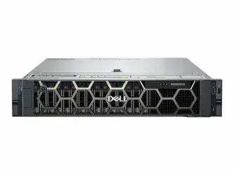 Dell PowerEdge R550 (KJN4Y) Dell PowerEdge R550 (KJN4Y)