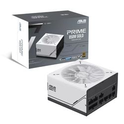 ASUS PRIME Gold AP-850G 850W ASUS PRIME Gold AP-850G 850W