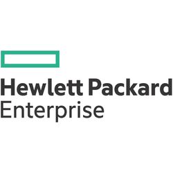 HP Microsoft Windows Server 2022 10 lietotāju CAL (P46217-B21) HP Microsoft Windows Server 2022 10 lietotāju CAL (P46217-B21)