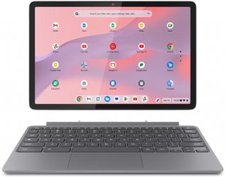 Lenovo Chromebook Duet 11M889 (83HH000NGE) Lenovo Chromebook Duet 11M889 (83HH000NGE)