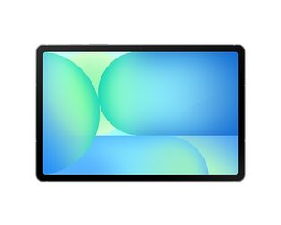 Samsung Galaxy Tab S10 FE X526 5G 128GB (SM-X526BZAREEE) Samsung Galaxy Tab S10 FE X526 5G 128GB (SM-X526BZAREEE)