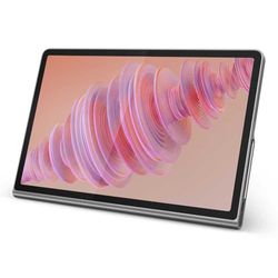 Lenovo Tab Plus 11,5" 128GB (ZADX0066ES) Lenovo Tab Plus 11,5" 128GB (ZADX0066ES)